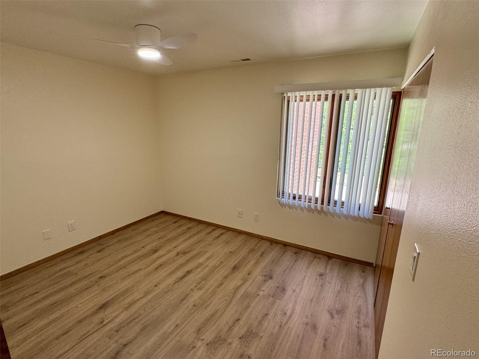 MLS Image #13 for 51 w boulder street,colorado springs, Colorado