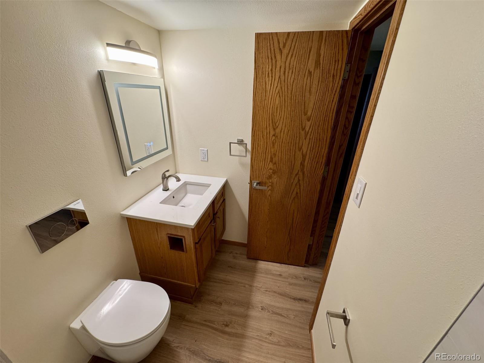 MLS Image #14 for 51 w boulder street,colorado springs, Colorado