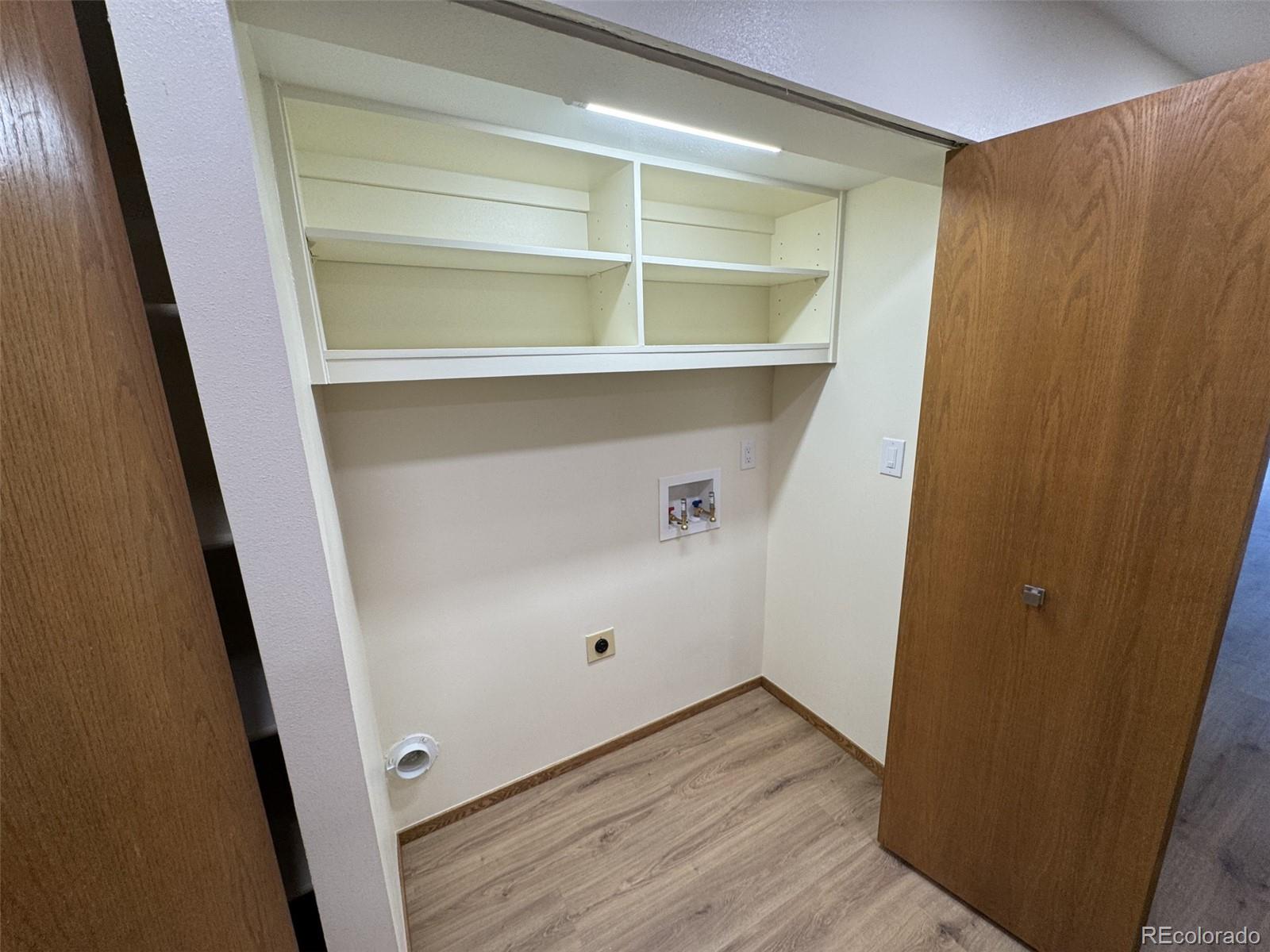 MLS Image #15 for 51 w boulder street,colorado springs, Colorado