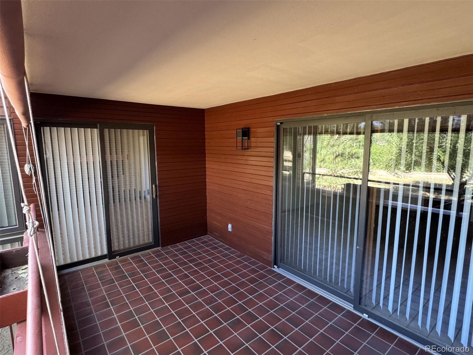 MLS Image #16 for 51 w boulder street,colorado springs, Colorado