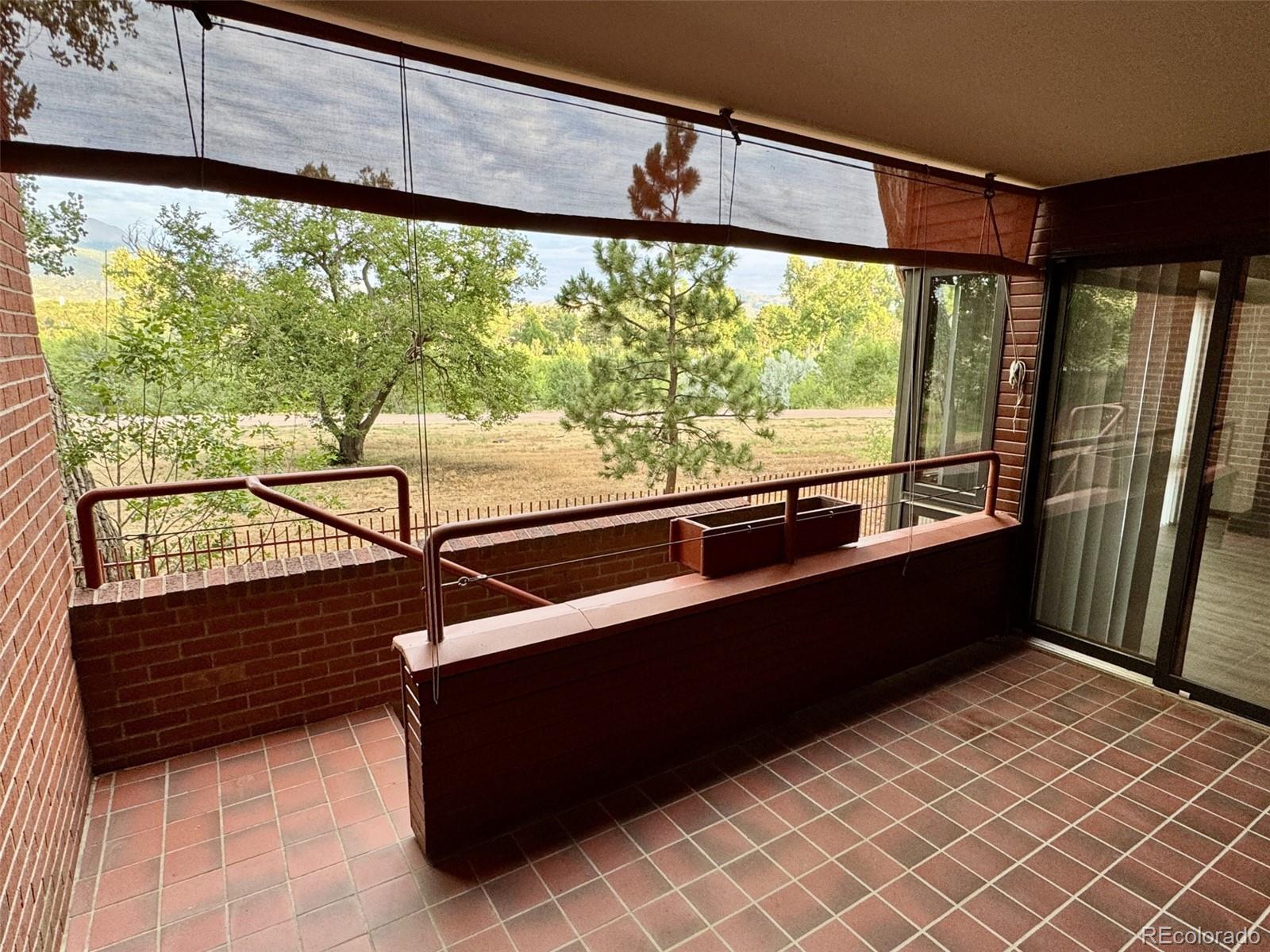 MLS Image #17 for 51 w boulder street,colorado springs, Colorado
