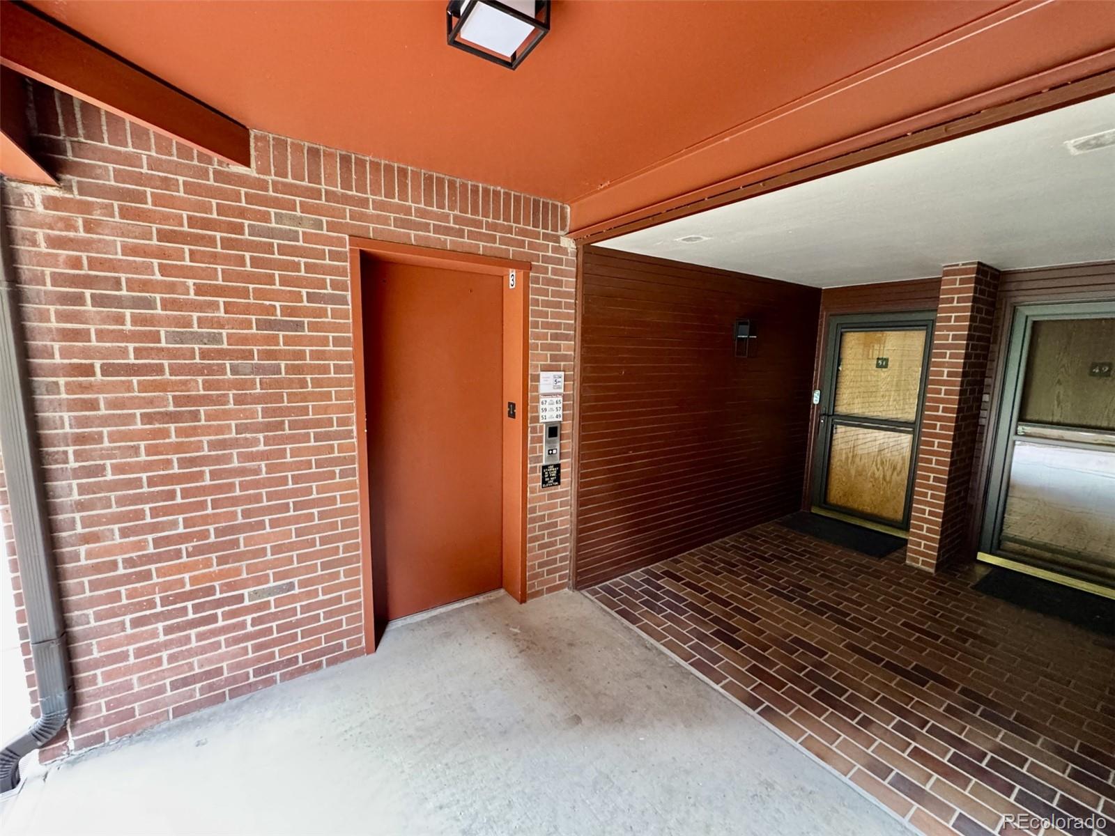 MLS Image #18 for 51 w boulder street,colorado springs, Colorado