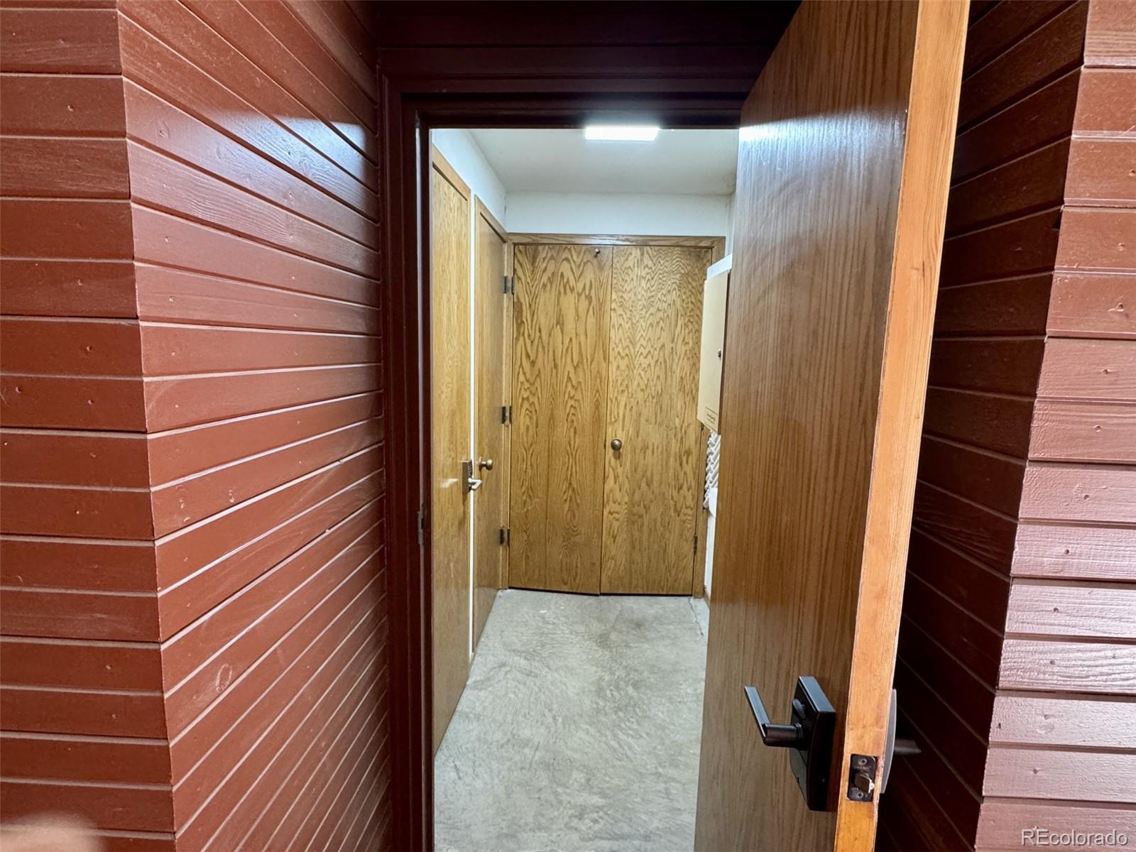 MLS Image #19 for 51 w boulder street,colorado springs, Colorado