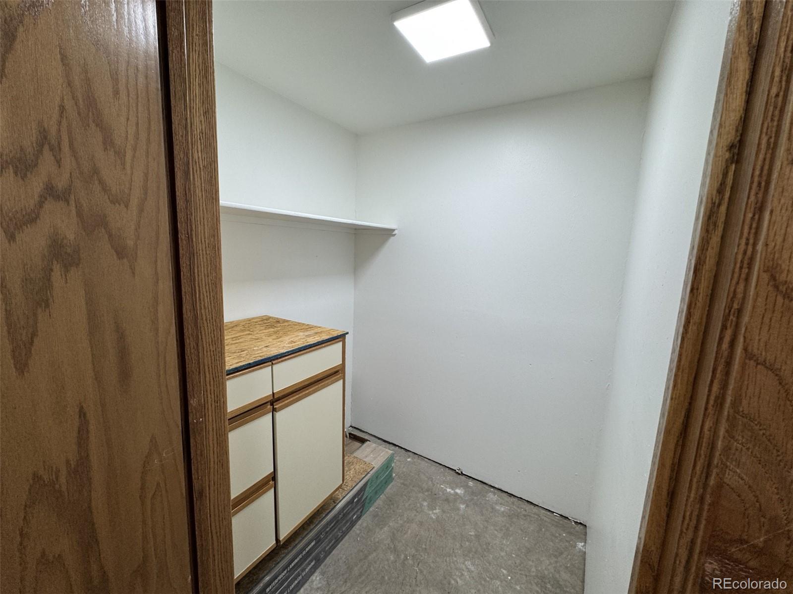 MLS Image #20 for 51 w boulder street,colorado springs, Colorado