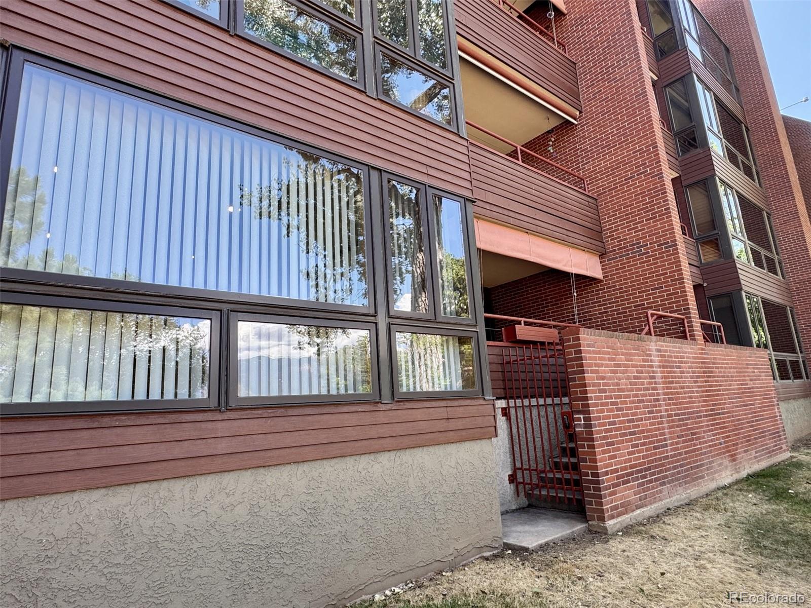MLS Image #21 for 51 w boulder street,colorado springs, Colorado