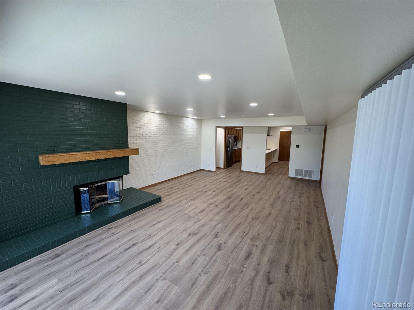 MLS Image #4 for 51 w boulder street,colorado springs, Colorado
