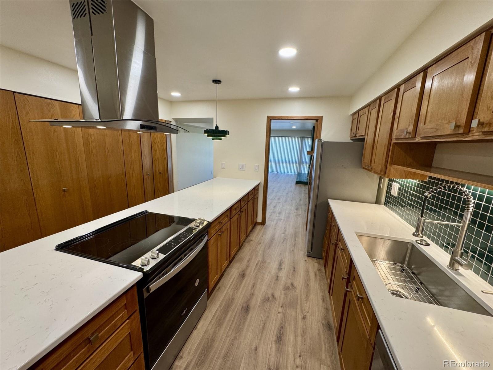 MLS Image #6 for 51 w boulder street,colorado springs, Colorado