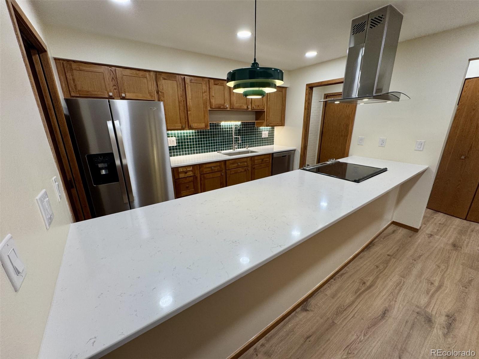 MLS Image #7 for 51 w boulder street,colorado springs, Colorado