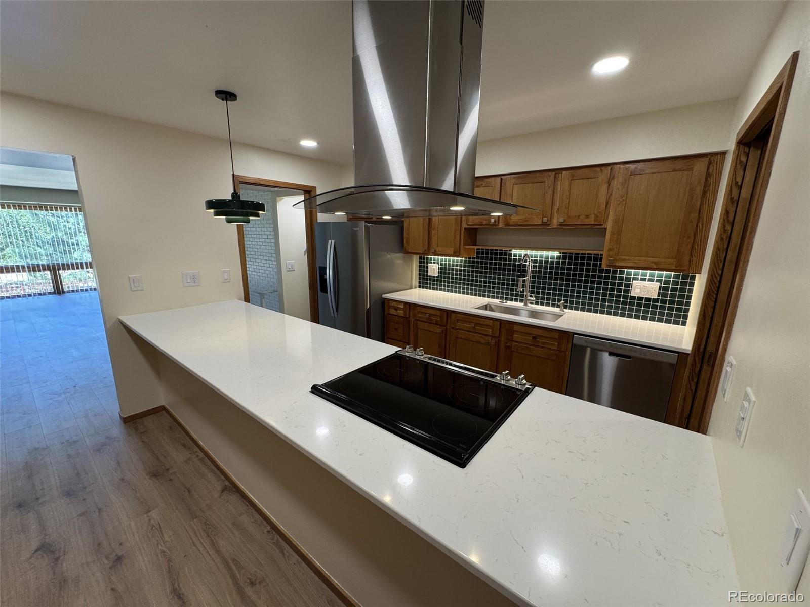 MLS Image #8 for 51 w boulder street,colorado springs, Colorado