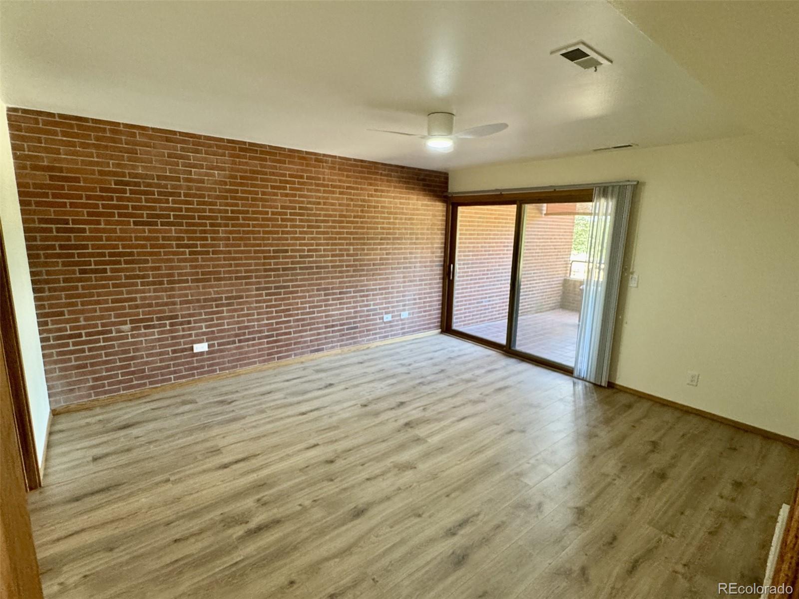 MLS Image #9 for 51 w boulder street,colorado springs, Colorado
