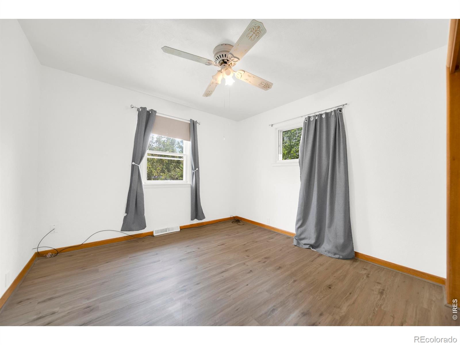 MLS Image #10 for 315 n 7th avenue,sterling, Colorado