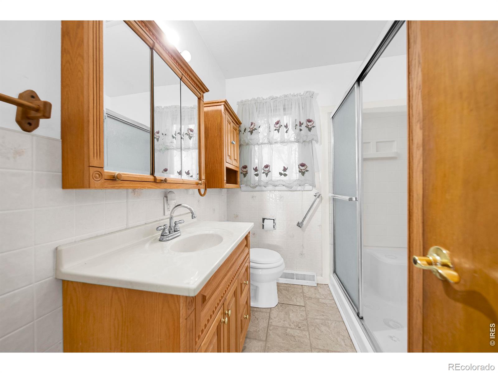 MLS Image #11 for 315 n 7th avenue,sterling, Colorado