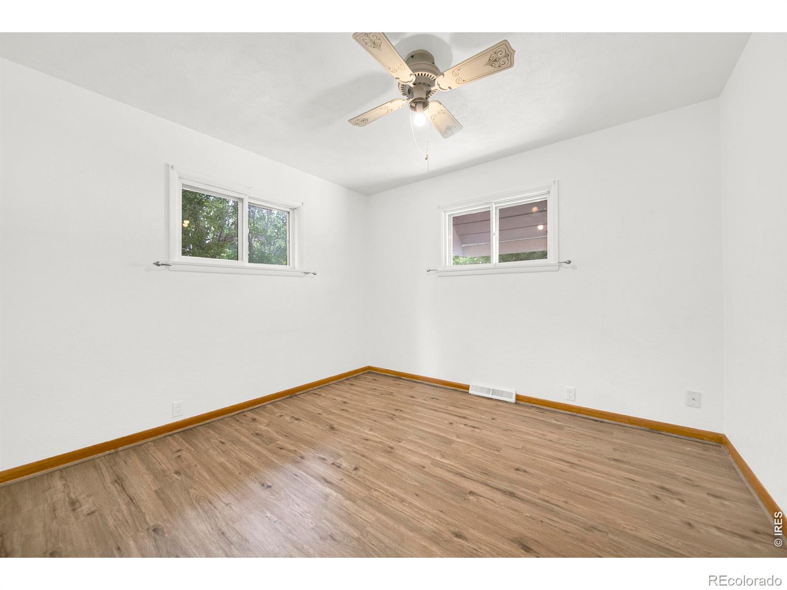 MLS Image #12 for 315 n 7th avenue,sterling, Colorado