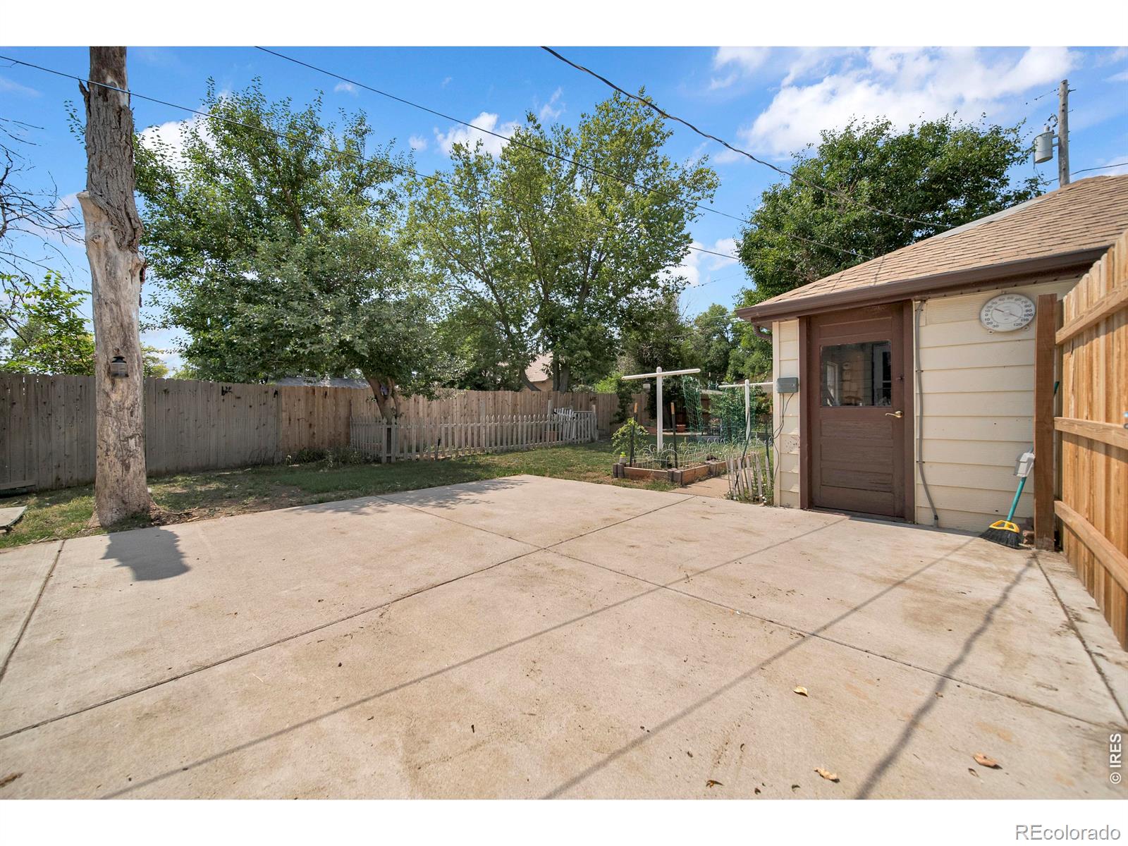 MLS Image #13 for 315 n 7th avenue,sterling, Colorado
