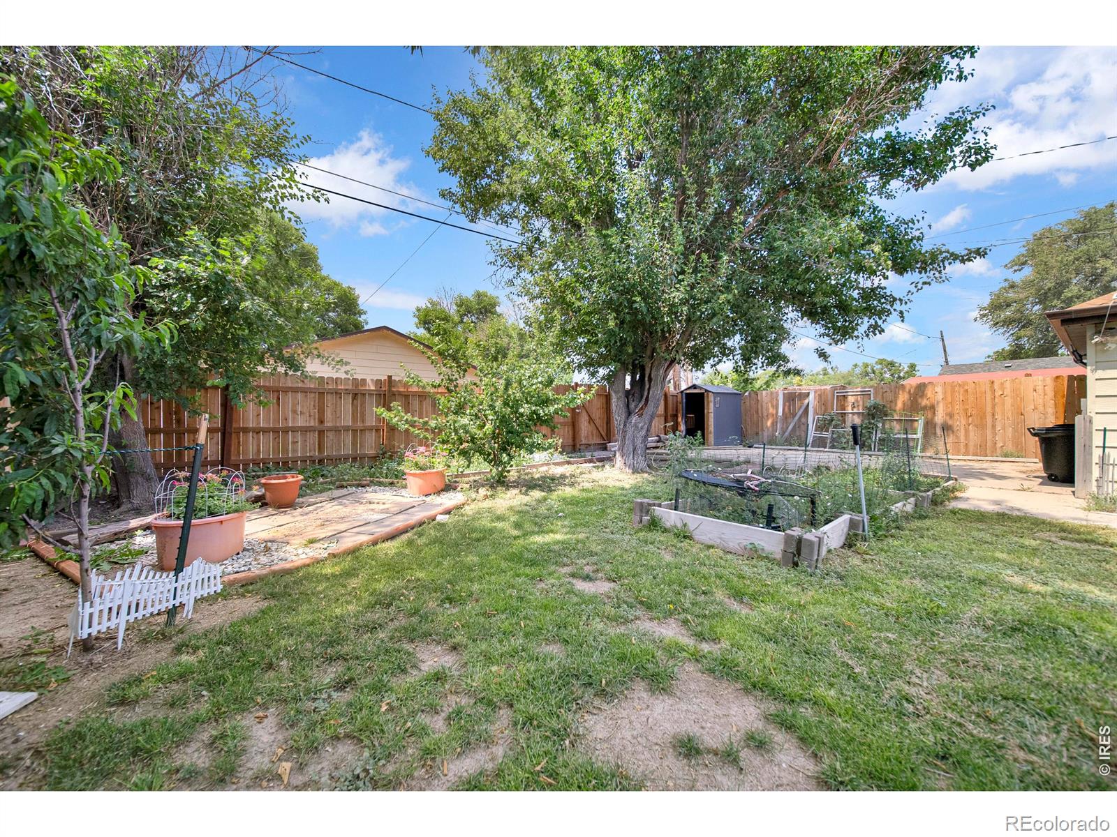 MLS Image #15 for 315 n 7th avenue,sterling, Colorado
