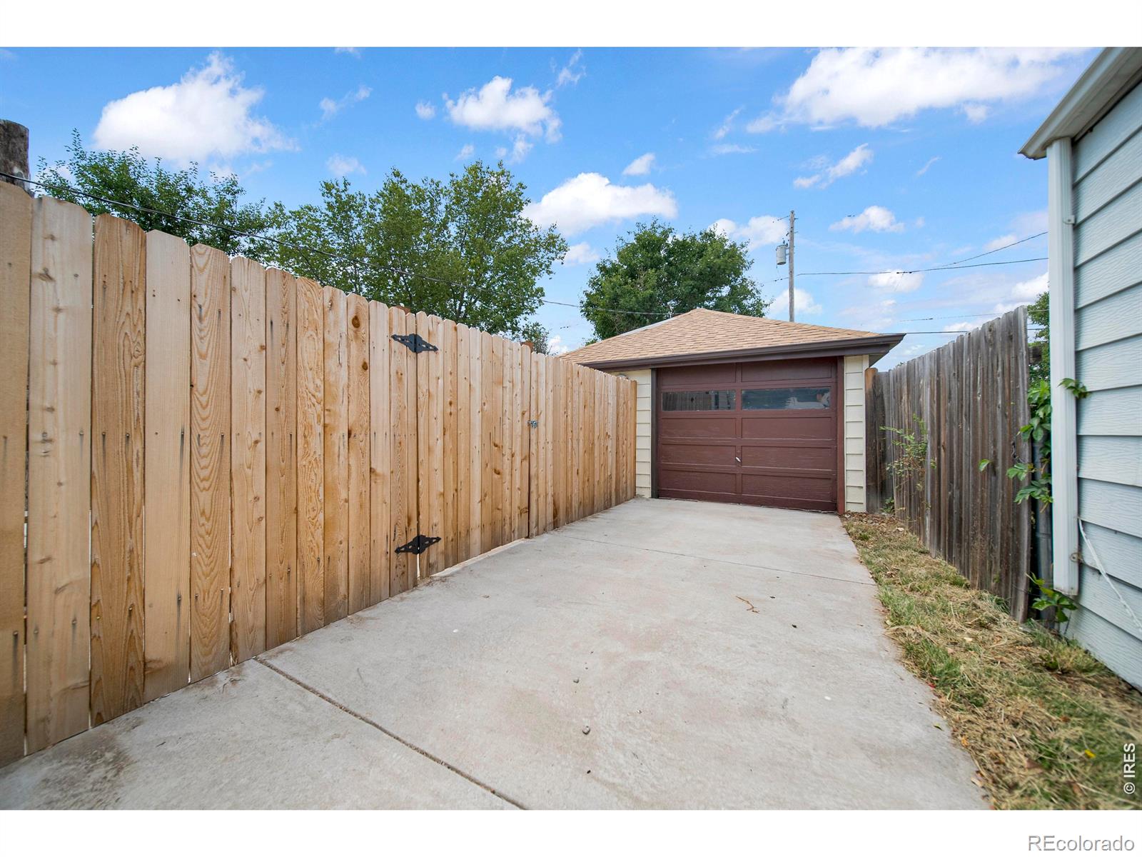 MLS Image #16 for 315 n 7th avenue,sterling, Colorado