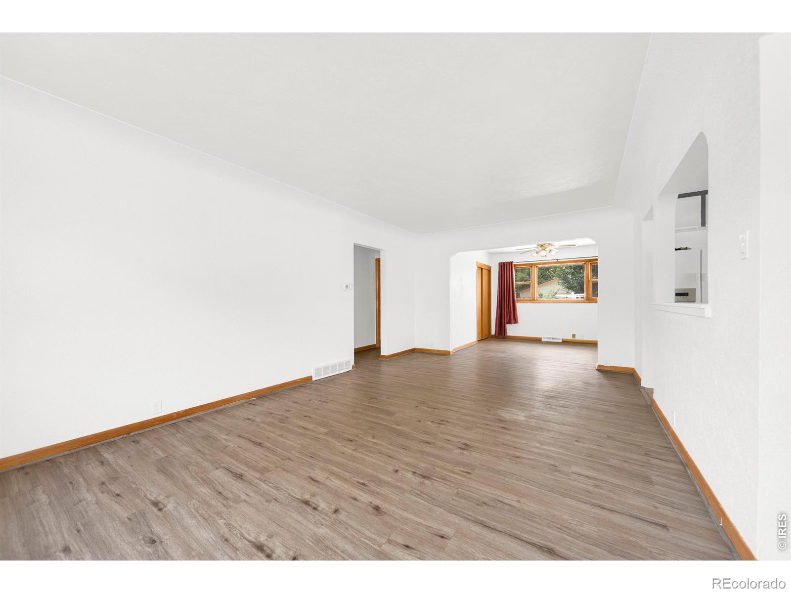 MLS Image #2 for 315 n 7th avenue,sterling, Colorado