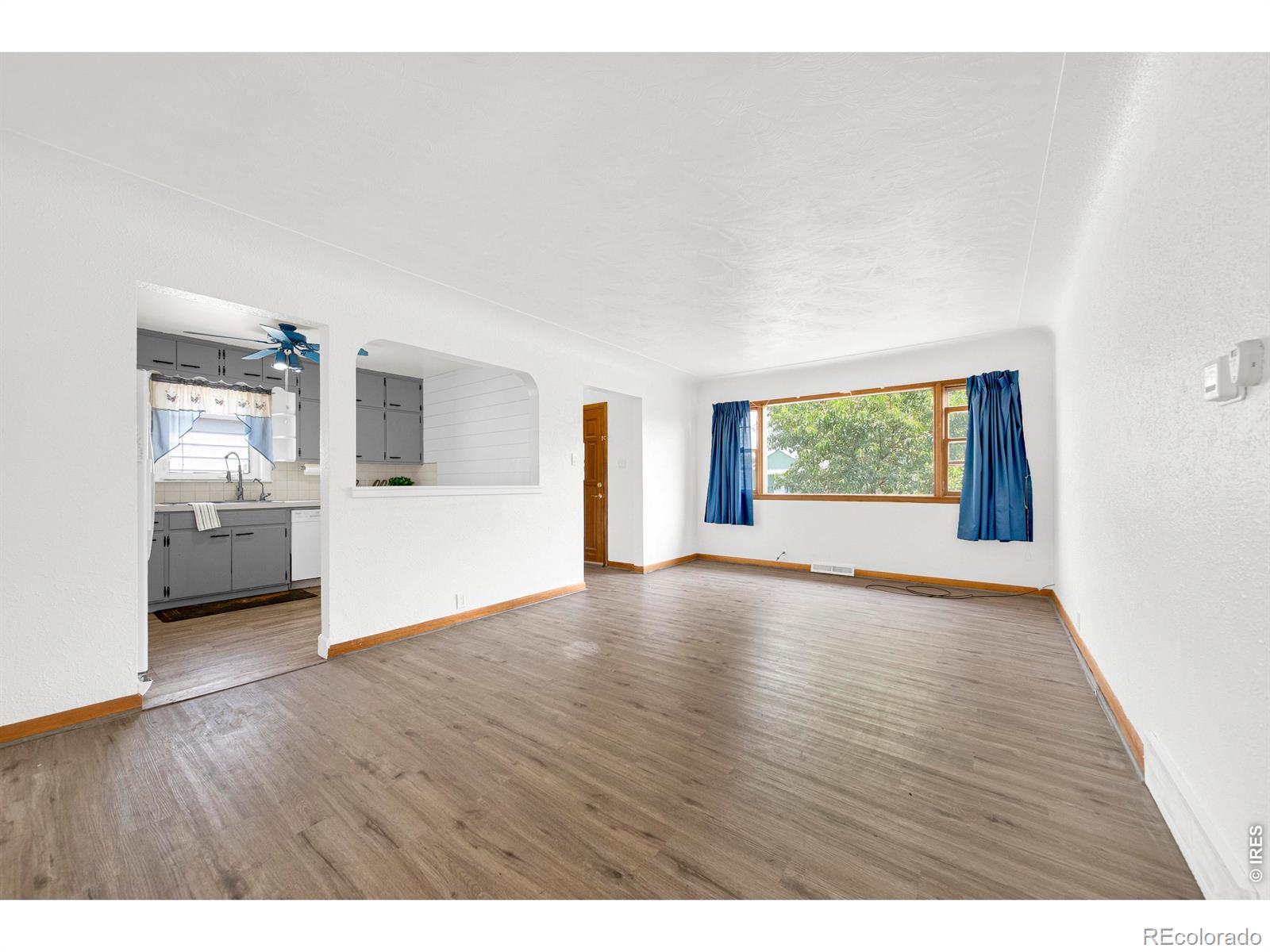 MLS Image #3 for 315 n 7th avenue,sterling, Colorado