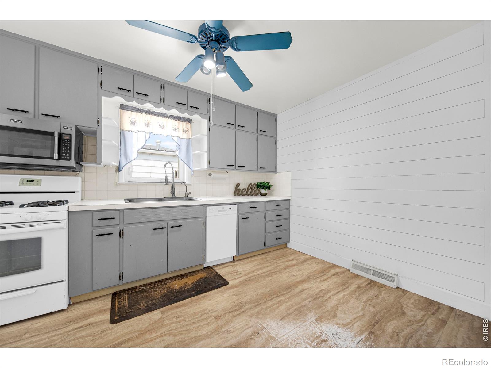 MLS Image #4 for 315 n 7th avenue,sterling, Colorado
