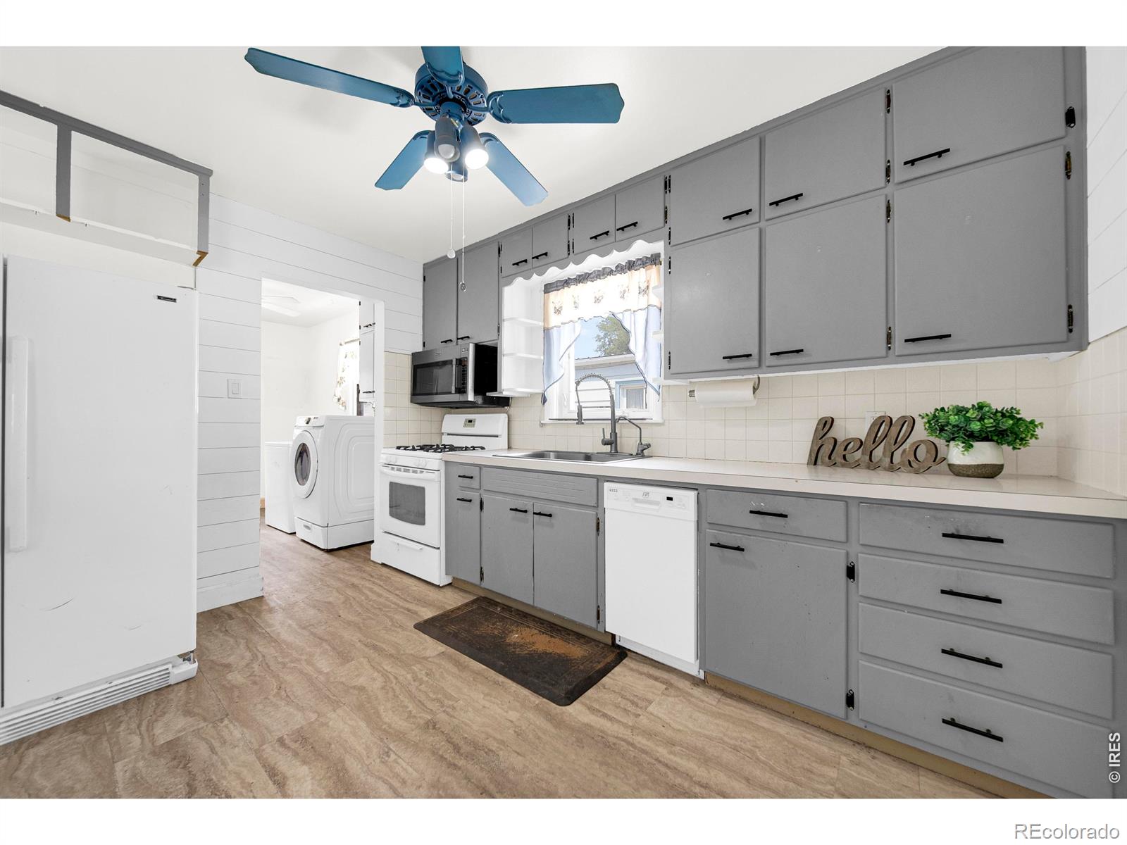 MLS Image #5 for 315 n 7th avenue,sterling, Colorado