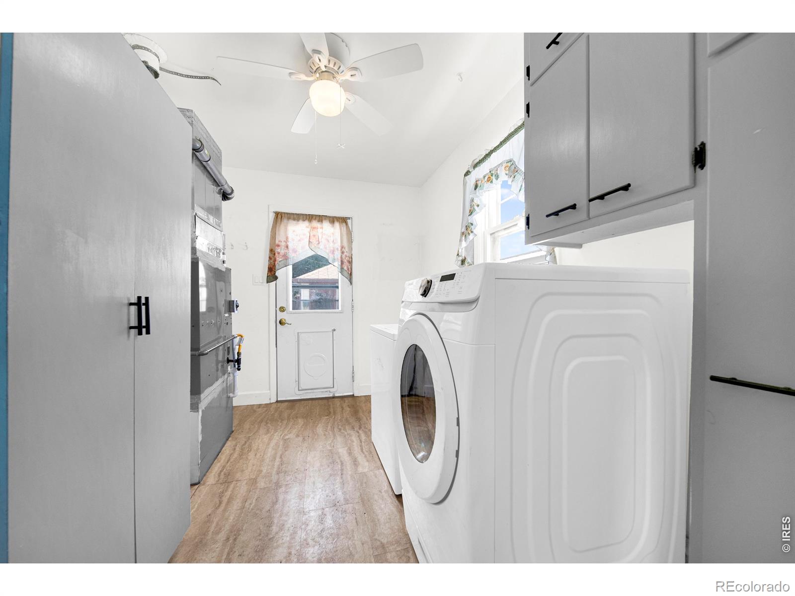 MLS Image #6 for 315 n 7th avenue,sterling, Colorado