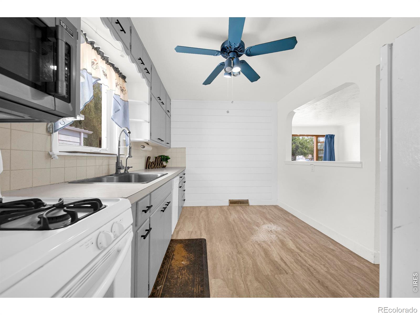 MLS Image #7 for 315 n 7th avenue,sterling, Colorado