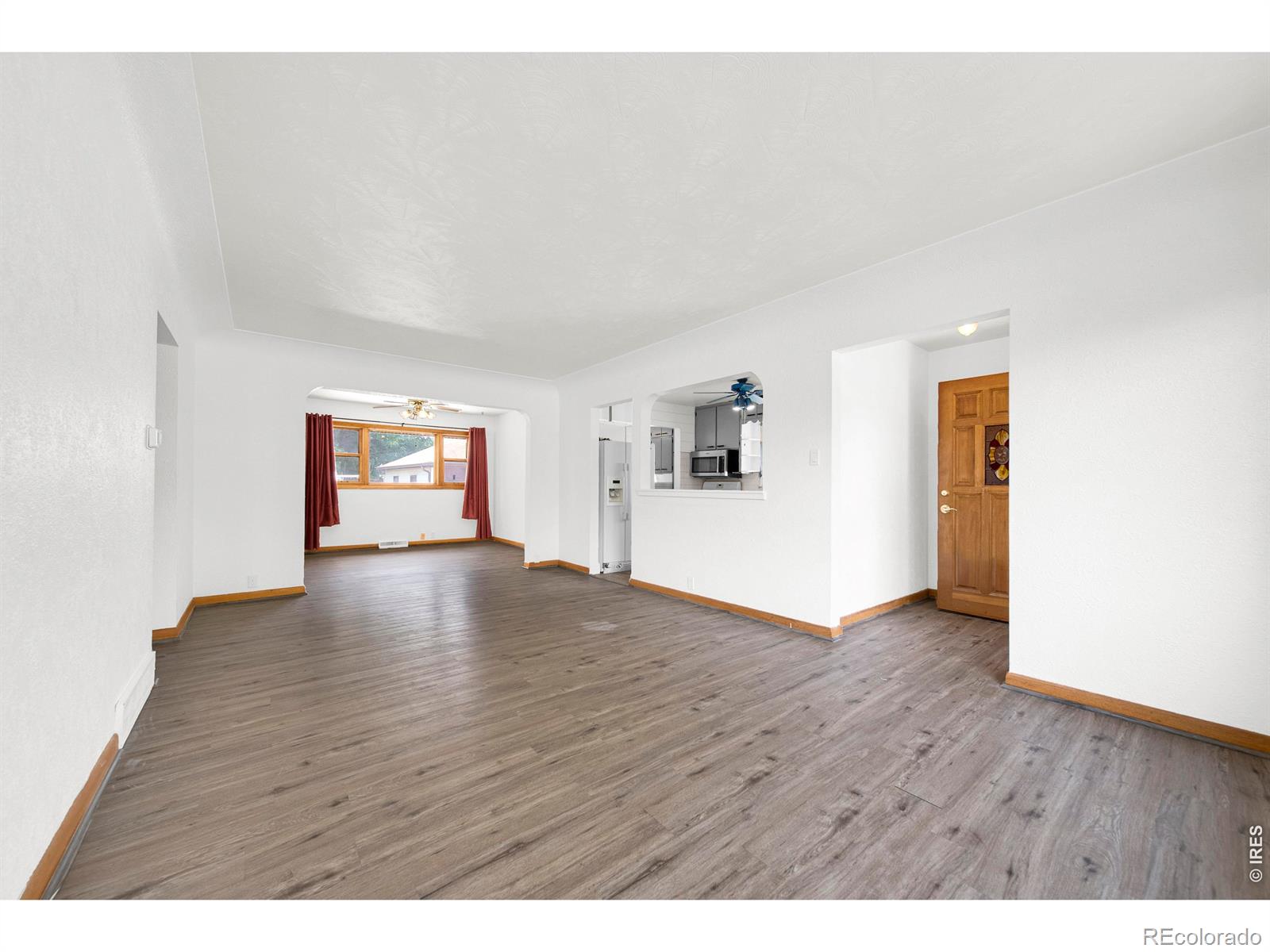 MLS Image #8 for 315 n 7th avenue,sterling, Colorado