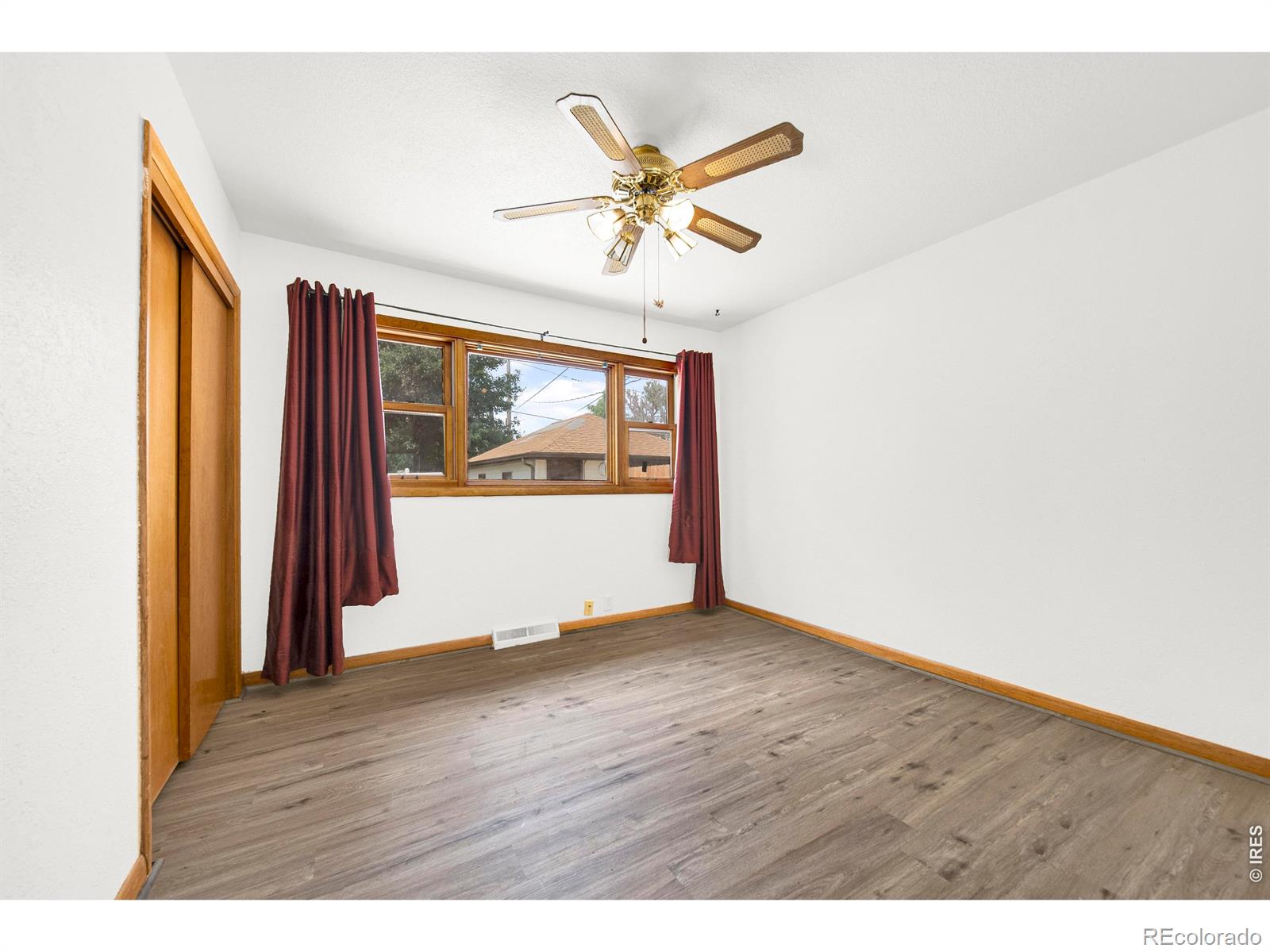 MLS Image #9 for 315 n 7th avenue,sterling, Colorado