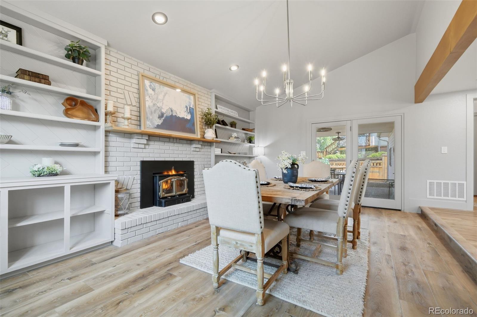 MLS Image #1 for 7528  queen circle,arvada, Colorado
