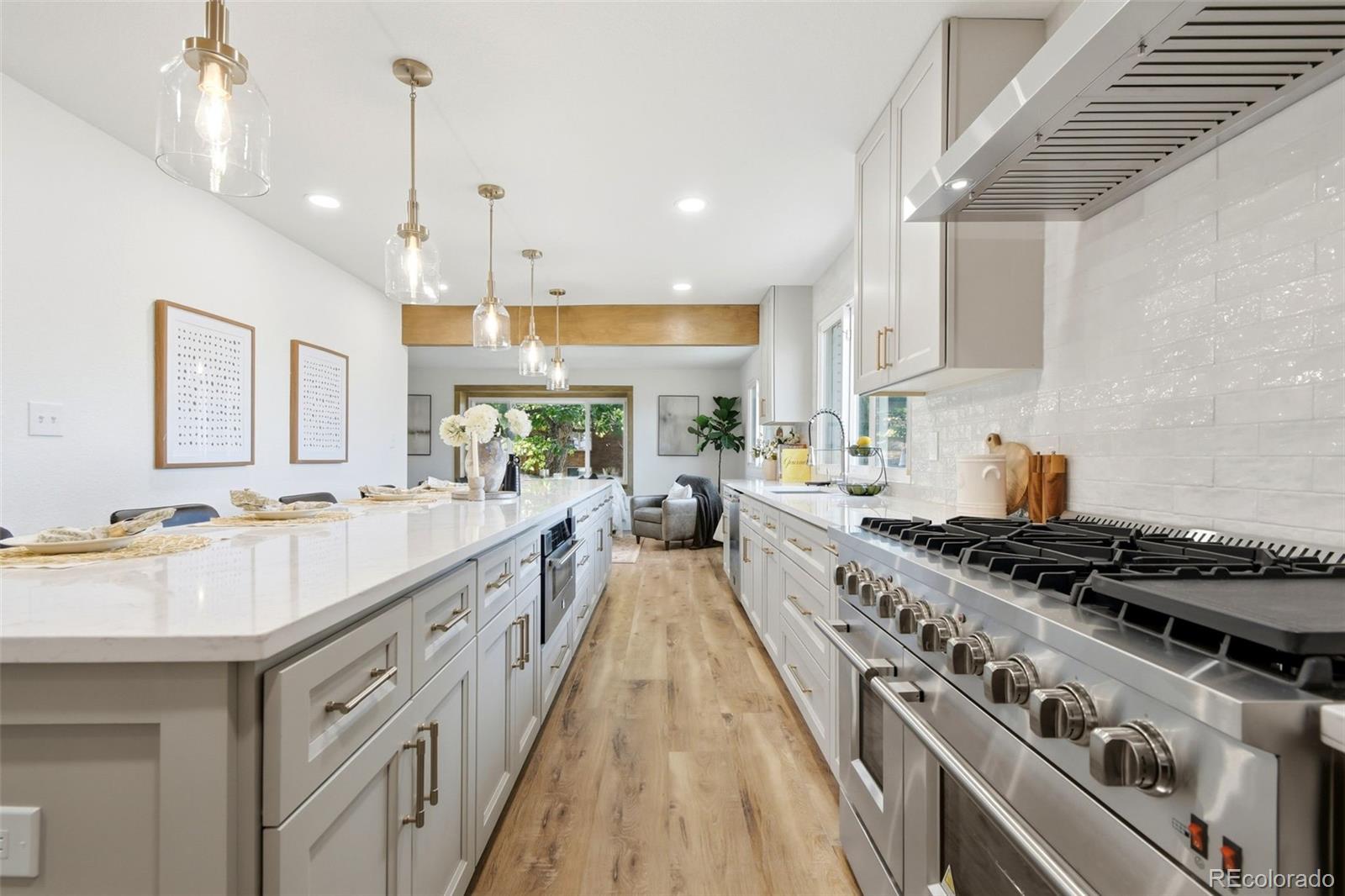 MLS Image #10 for 7528  queen circle,arvada, Colorado