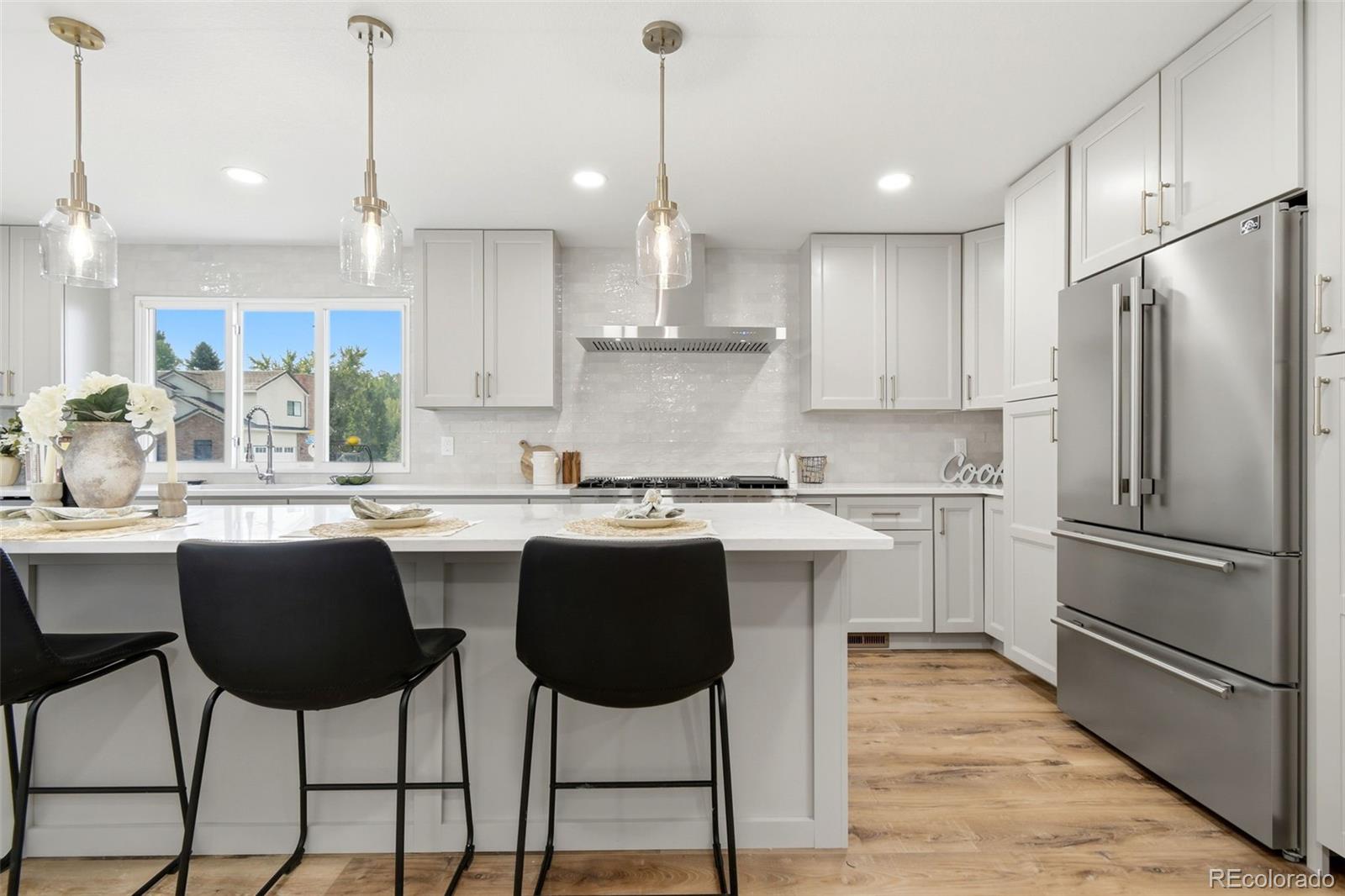 MLS Image #12 for 7528  queen circle,arvada, Colorado