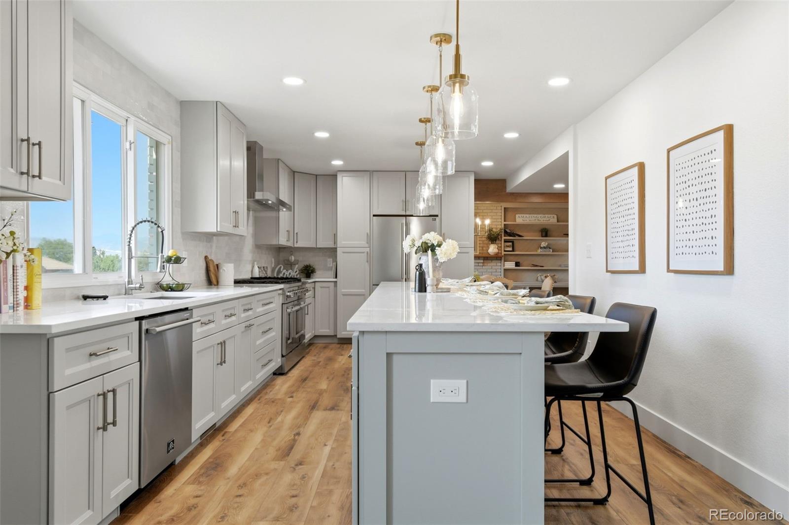 MLS Image #13 for 7528  queen circle,arvada, Colorado