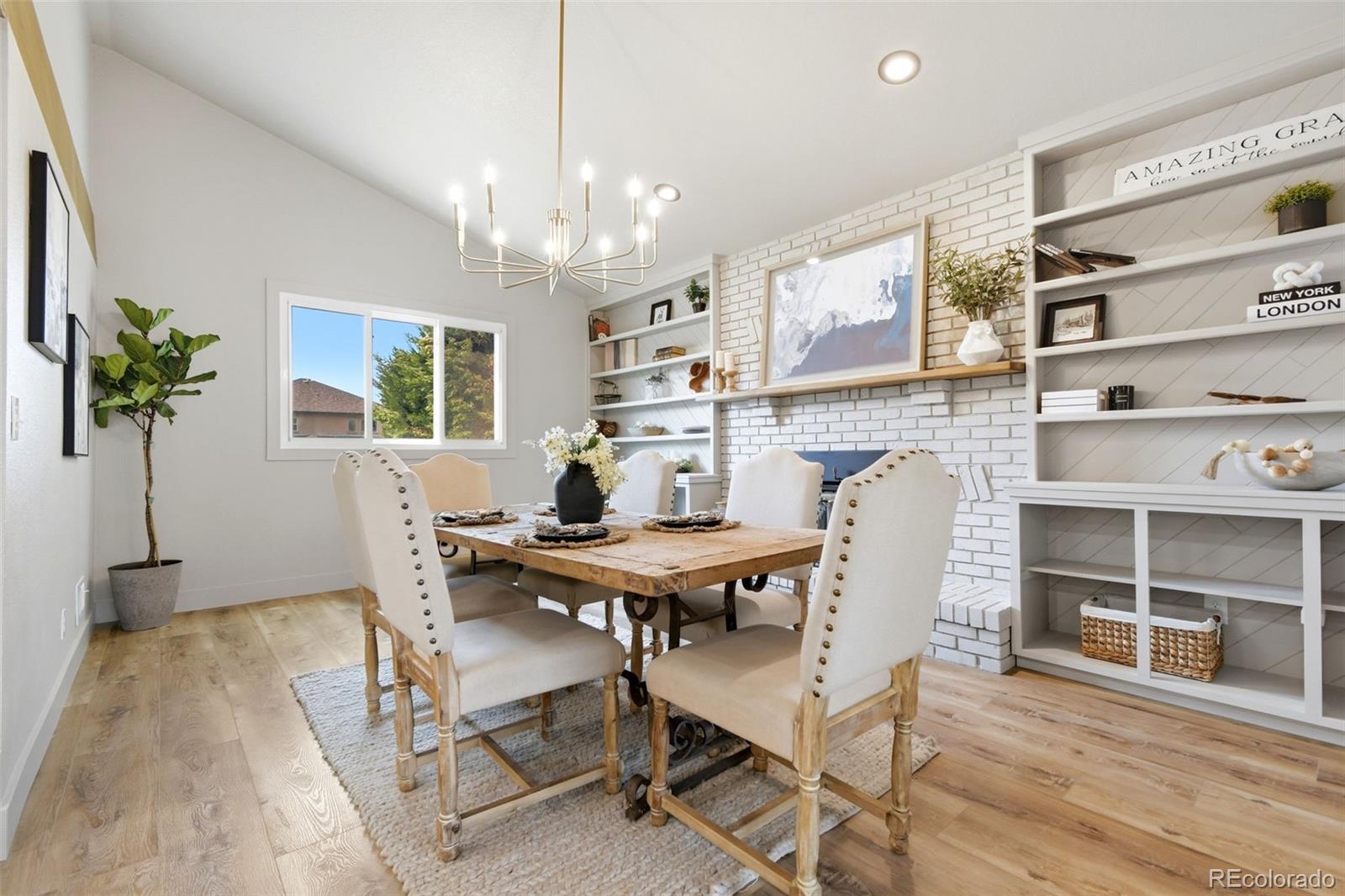 MLS Image #15 for 7528  queen circle,arvada, Colorado