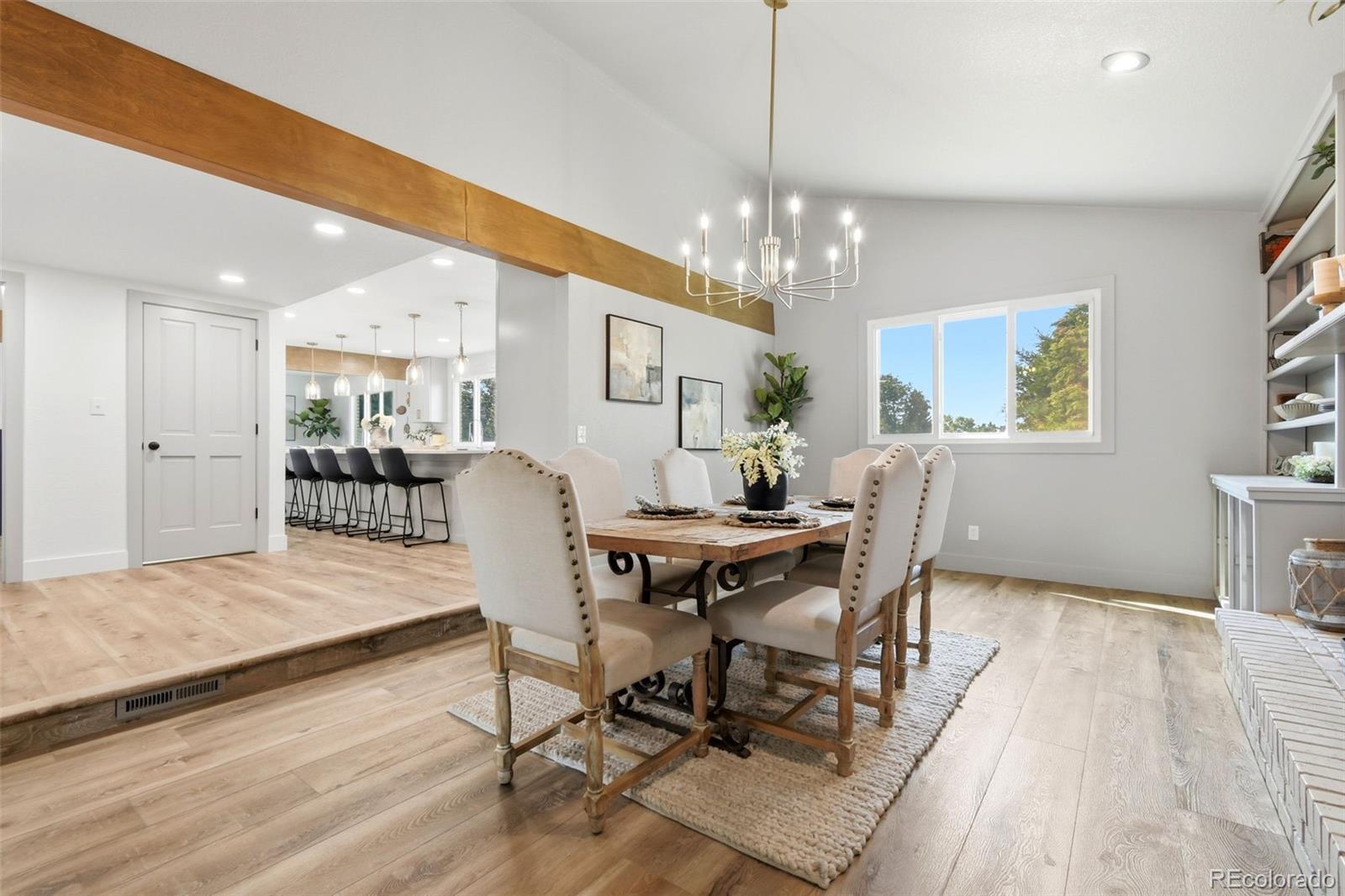 MLS Image #16 for 7528  queen circle,arvada, Colorado