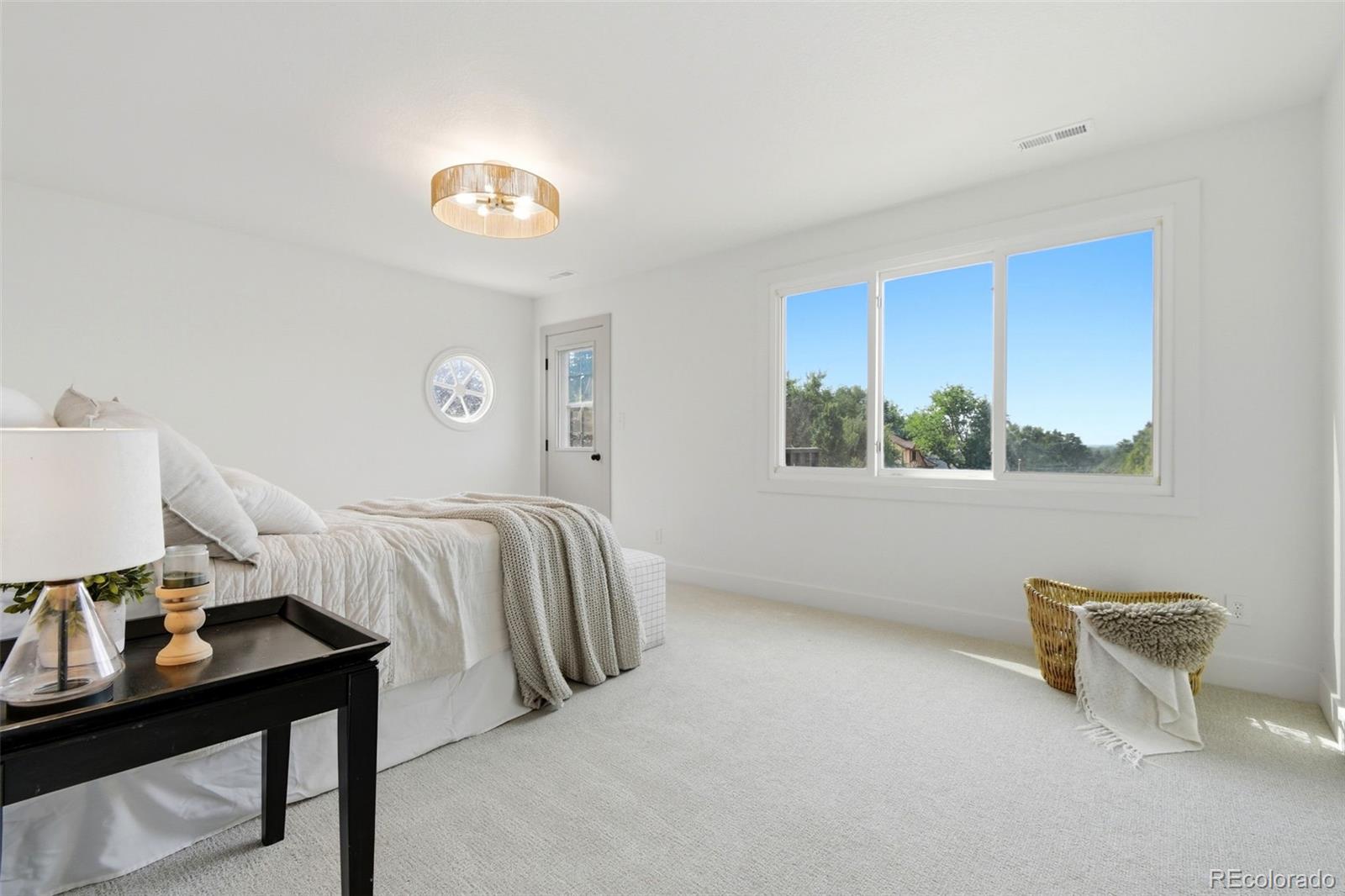 MLS Image #18 for 7528  queen circle,arvada, Colorado
