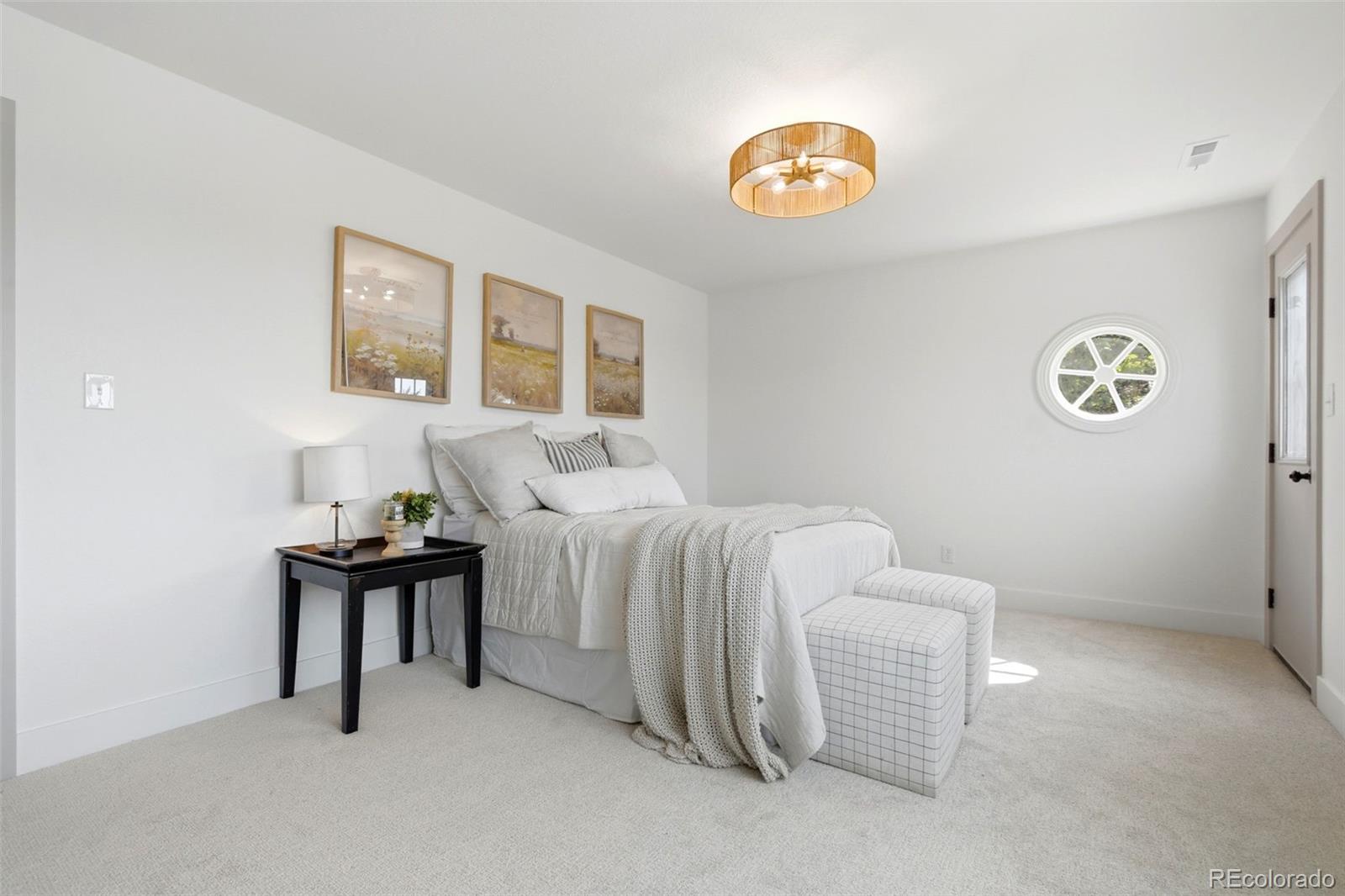 MLS Image #19 for 7528  queen circle,arvada, Colorado