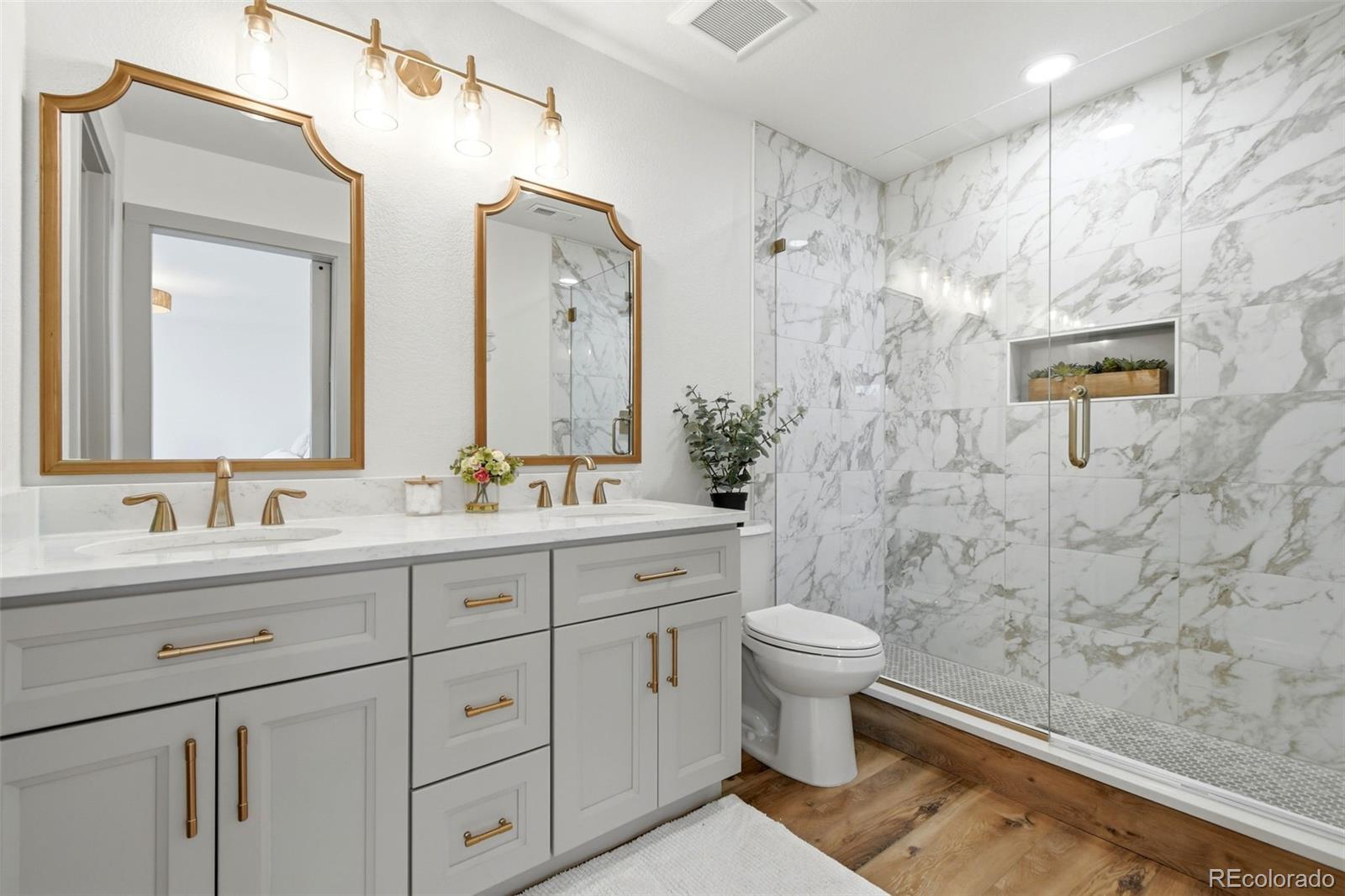 MLS Image #21 for 7528  queen circle,arvada, Colorado