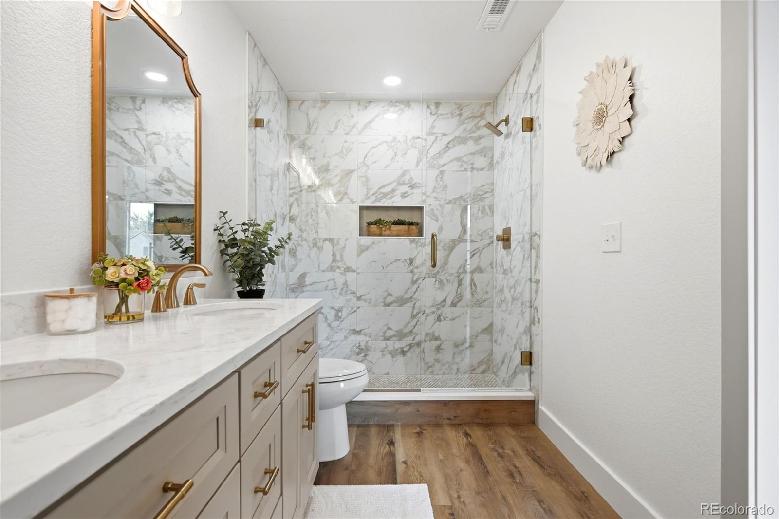 MLS Image #22 for 7528  queen circle,arvada, Colorado