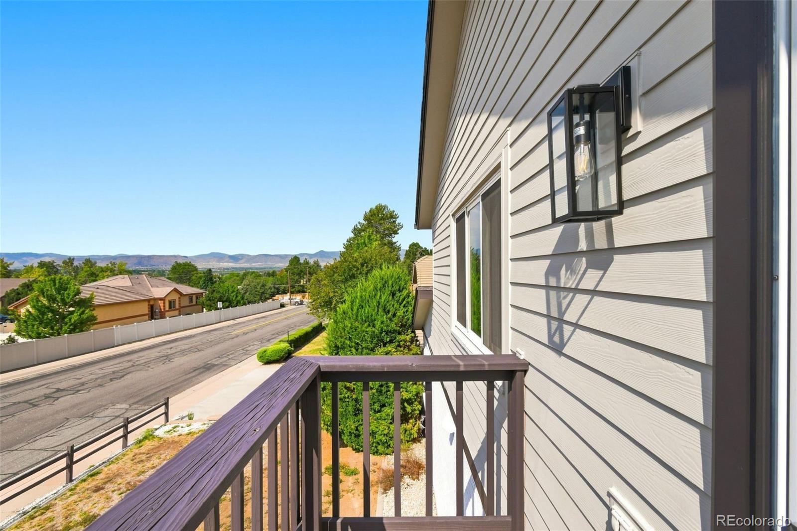 MLS Image #26 for 7528  queen circle,arvada, Colorado