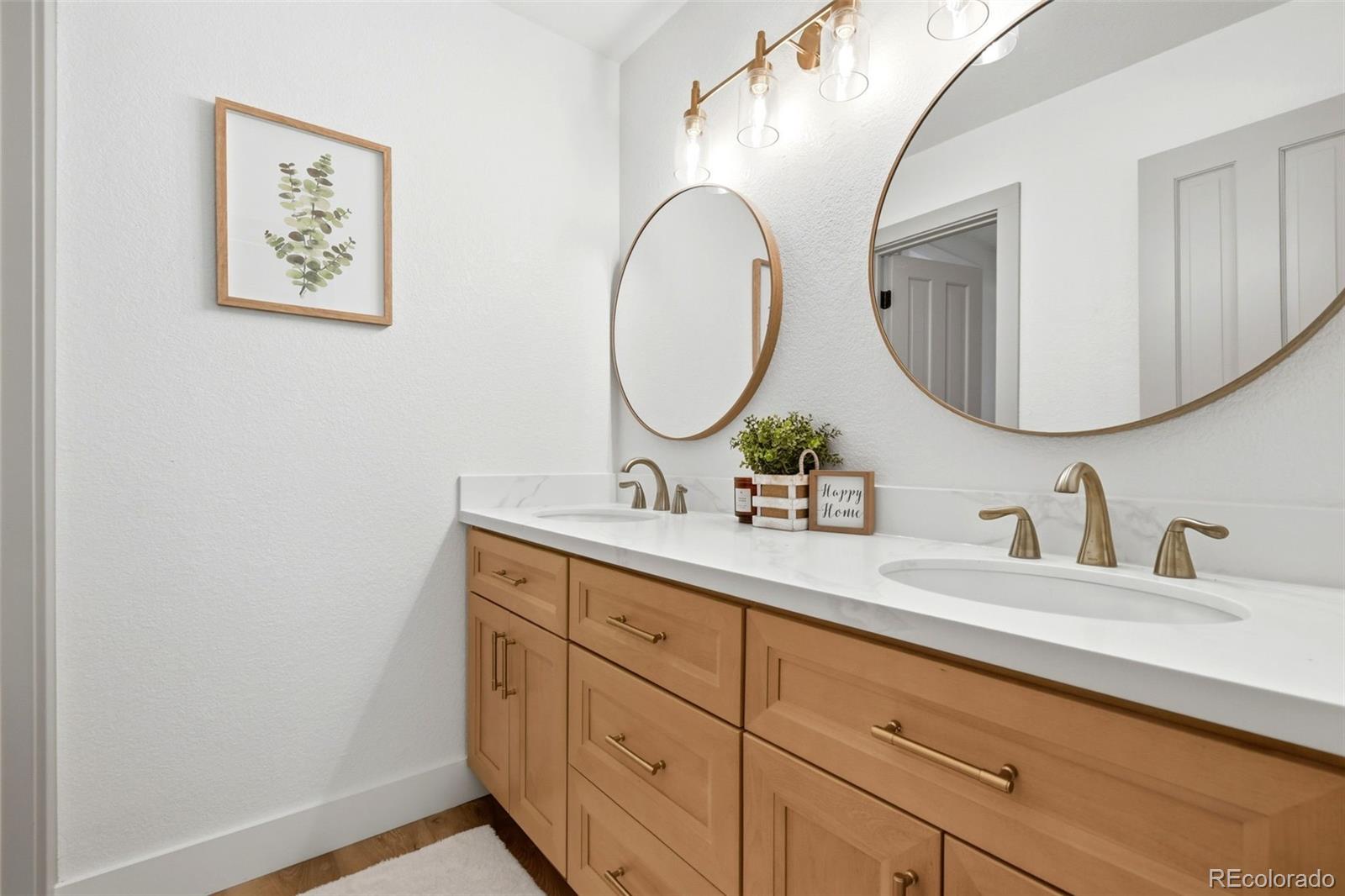 MLS Image #28 for 7528  queen circle,arvada, Colorado