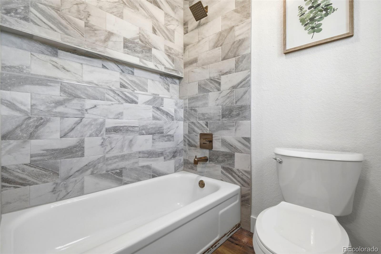 MLS Image #29 for 7528  queen circle,arvada, Colorado