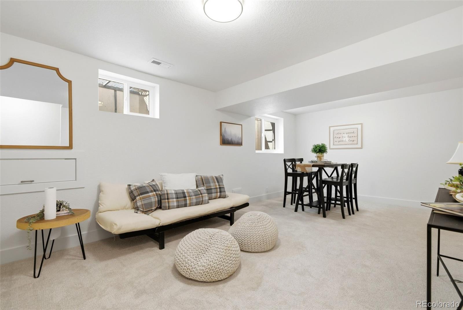 MLS Image #30 for 7528  queen circle,arvada, Colorado