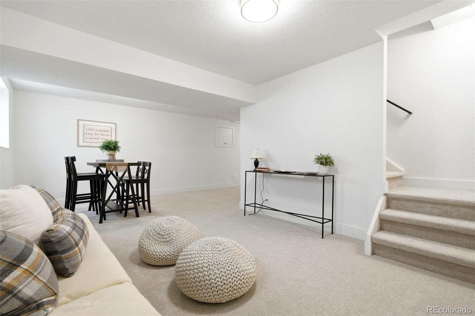 MLS Image #31 for 7528  queen circle,arvada, Colorado