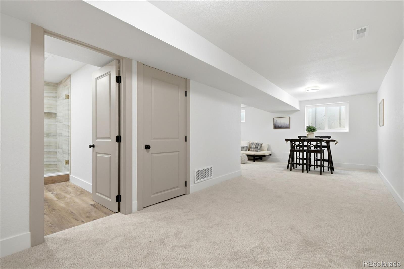 MLS Image #32 for 7528  queen circle,arvada, Colorado