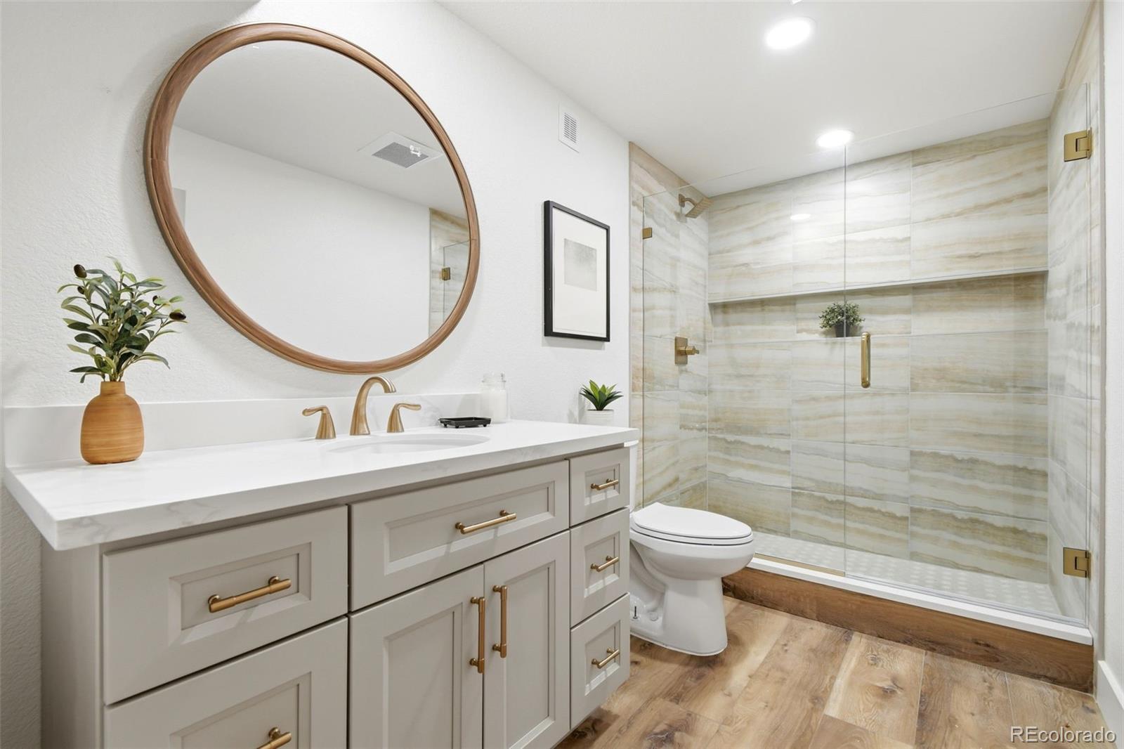 MLS Image #33 for 7528  queen circle,arvada, Colorado