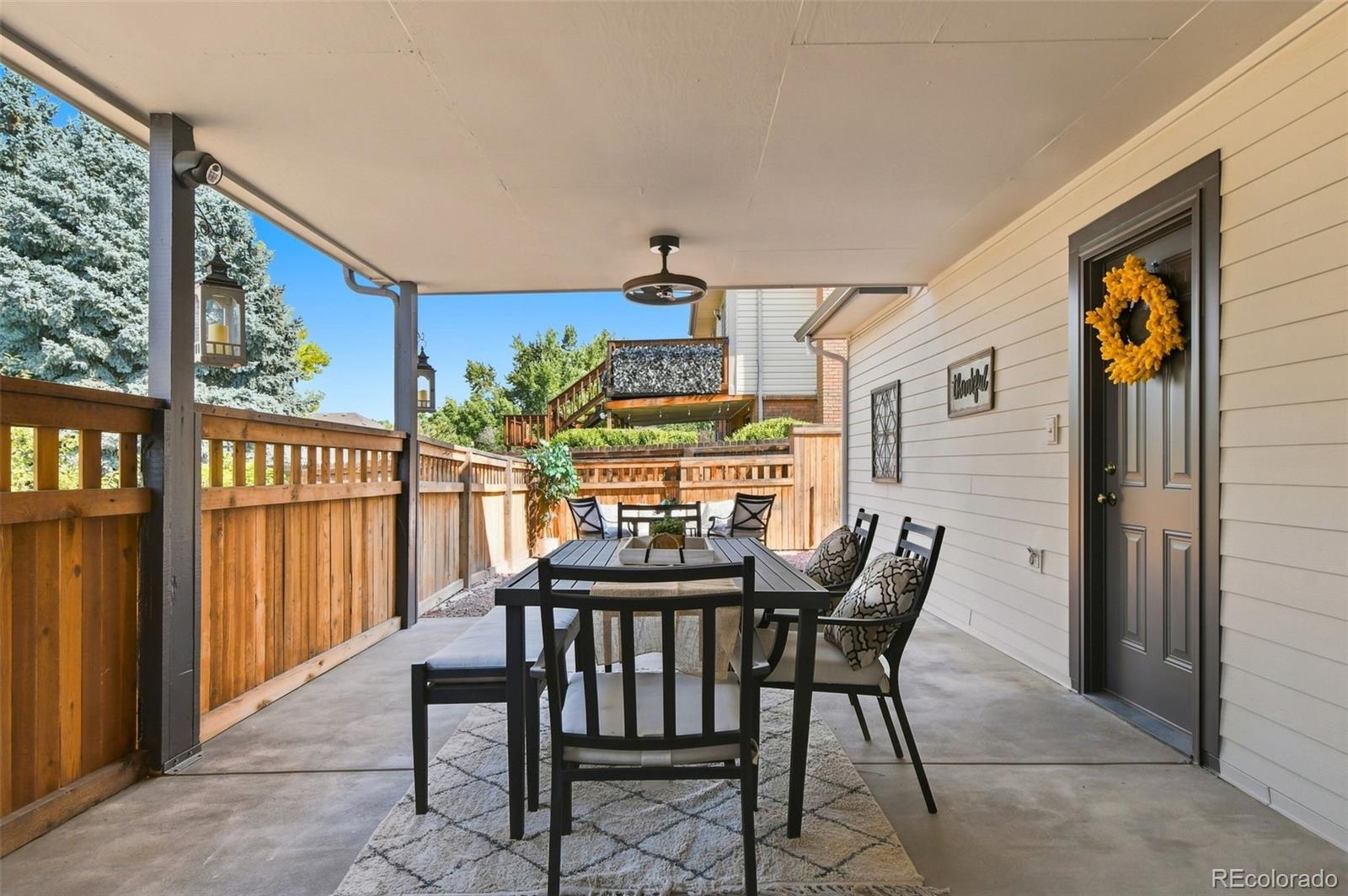 MLS Image #34 for 7528  queen circle,arvada, Colorado