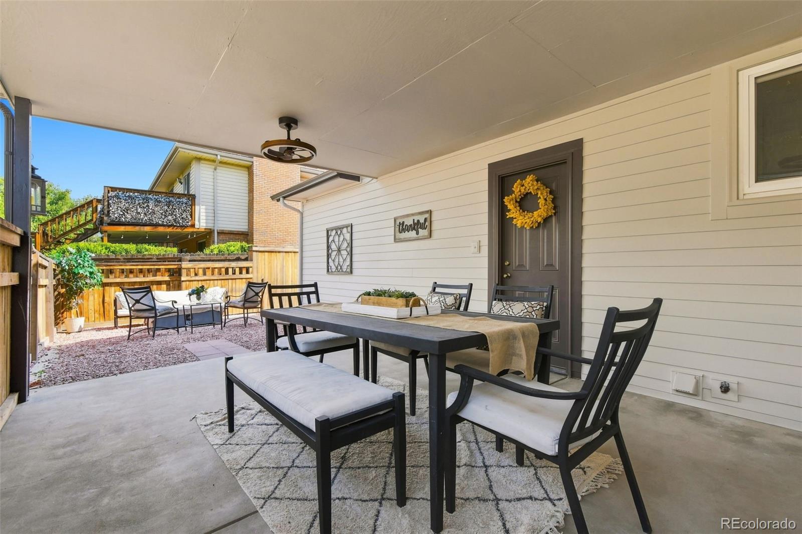 MLS Image #35 for 7528  queen circle,arvada, Colorado