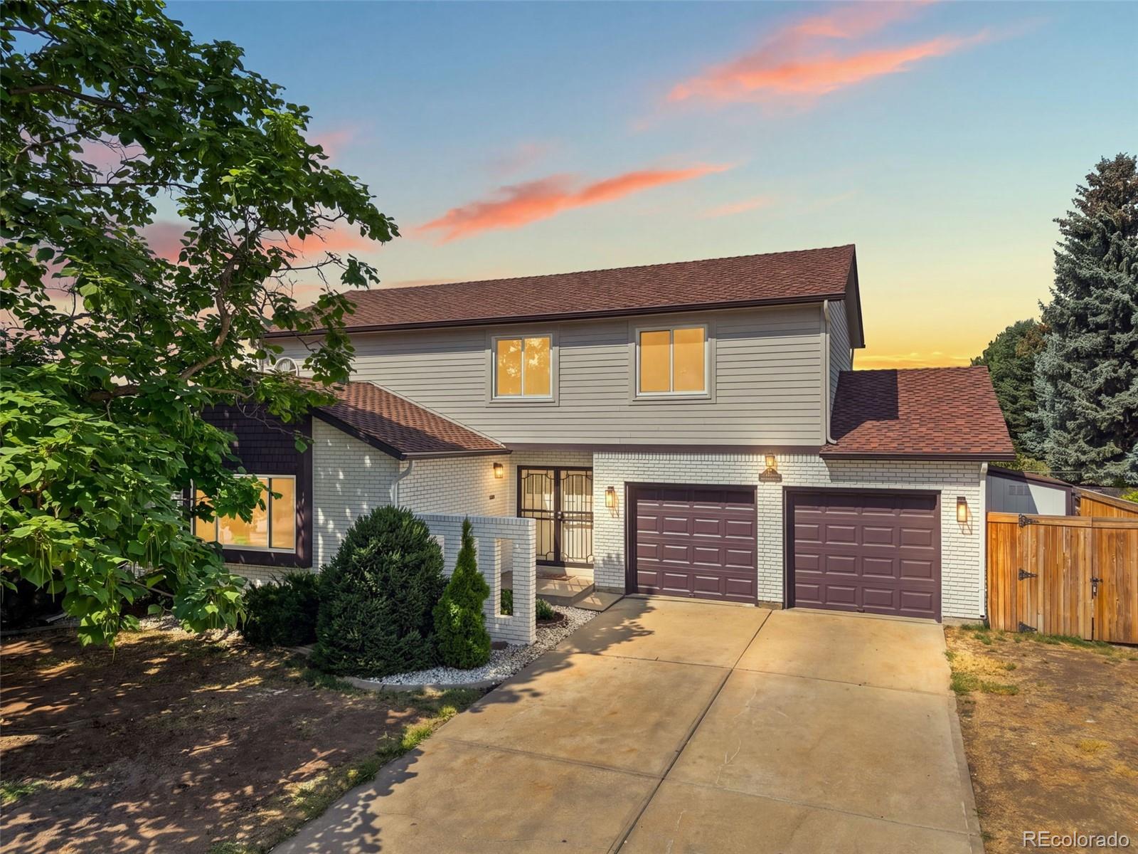 MLS Image #36 for 7528  queen circle,arvada, Colorado