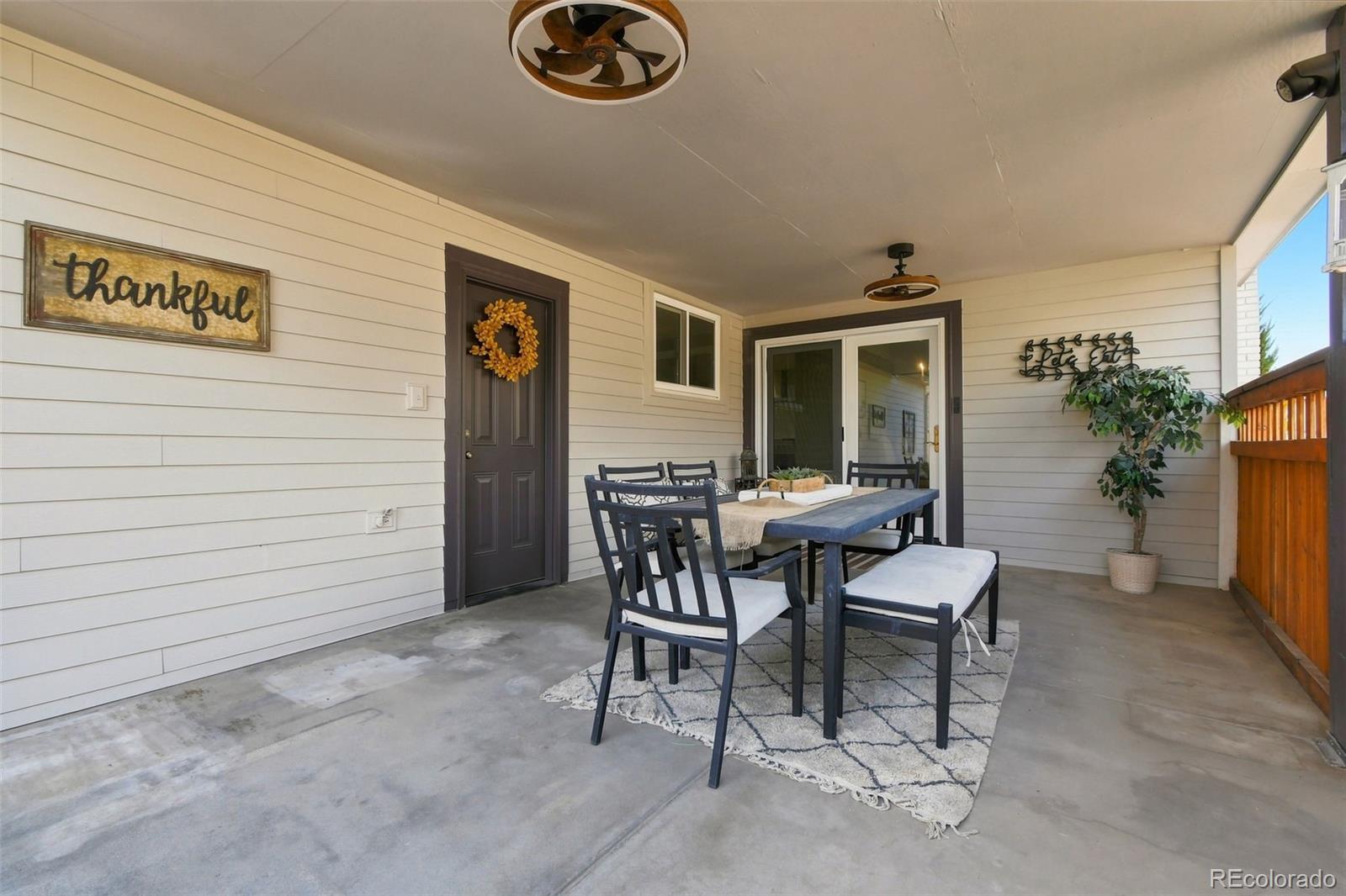 MLS Image #37 for 7528  queen circle,arvada, Colorado