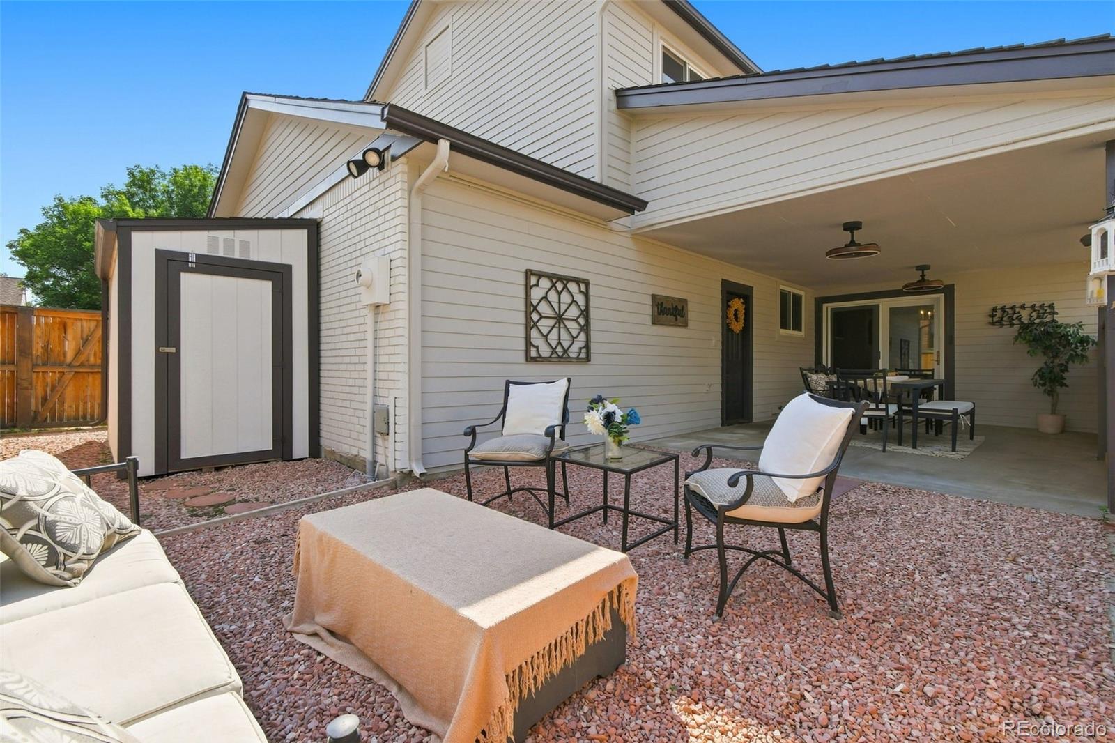 MLS Image #38 for 7528  queen circle,arvada, Colorado